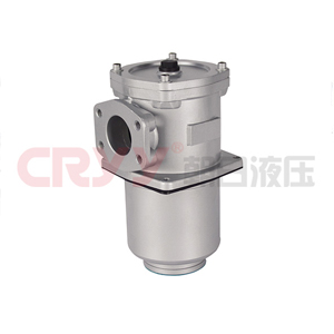 回油过滤器用于液压系统回油精过滤,滤除液压系统中元件磨损产生的金属颗粒以及密封件的橡胶杂质等污染物,使流回油箱的油液保持清洁。那么大家知道回油过滤器的应用领域有哪些？下面公赌船JCJC710液压小编跟你聊聊：